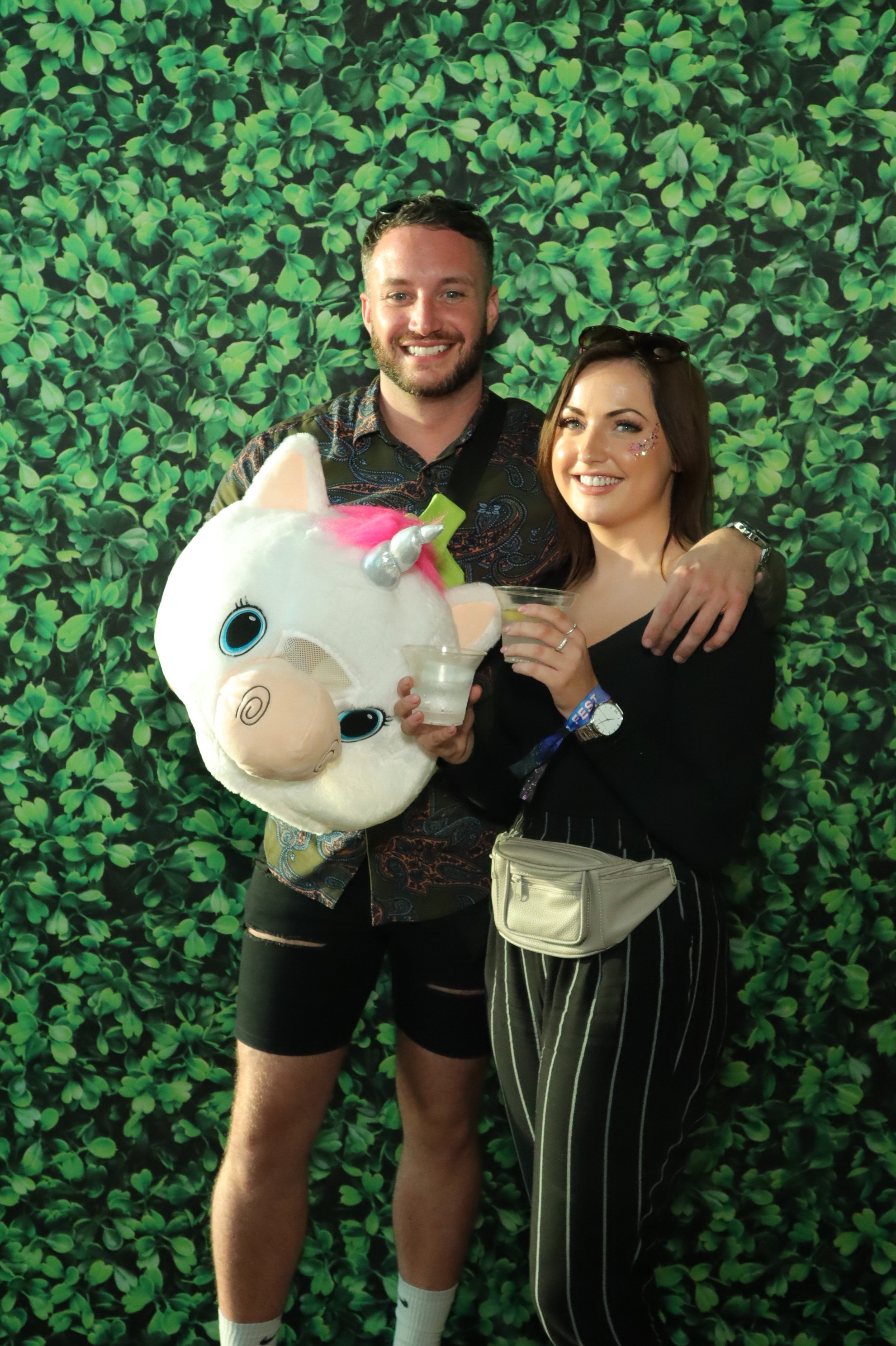 Thames Tower Party | View more photos from the event at gallery.myphotoboothexperience.co.uk/u/MyPhotoBoothExperienceLtd/Thames-Tower-Party